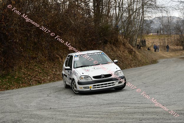 DSC_5478.JPG